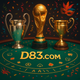 Avatar do usuário 3